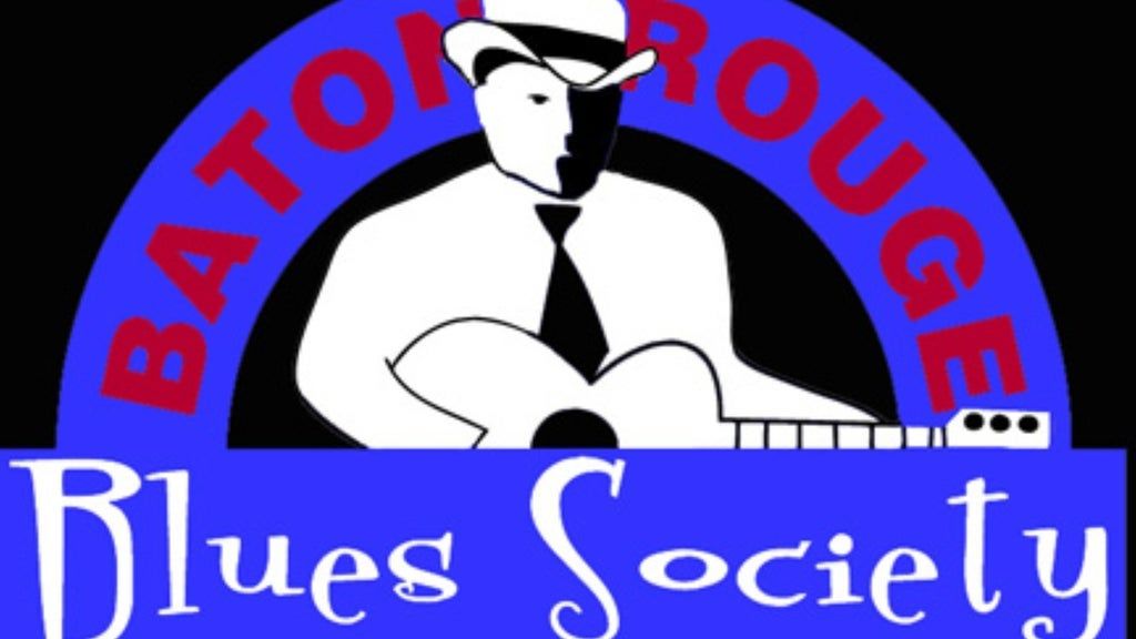 BRBS Presents: Summertime Blues Benefit, 20 July | Event in Baton Rouge | AllEvents