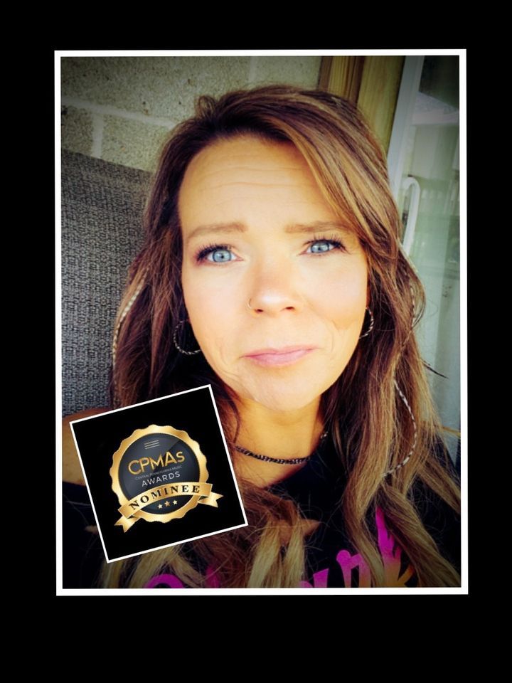 Laura Laughman for Gettysburg Rocks!!, Battlefield Brew Works