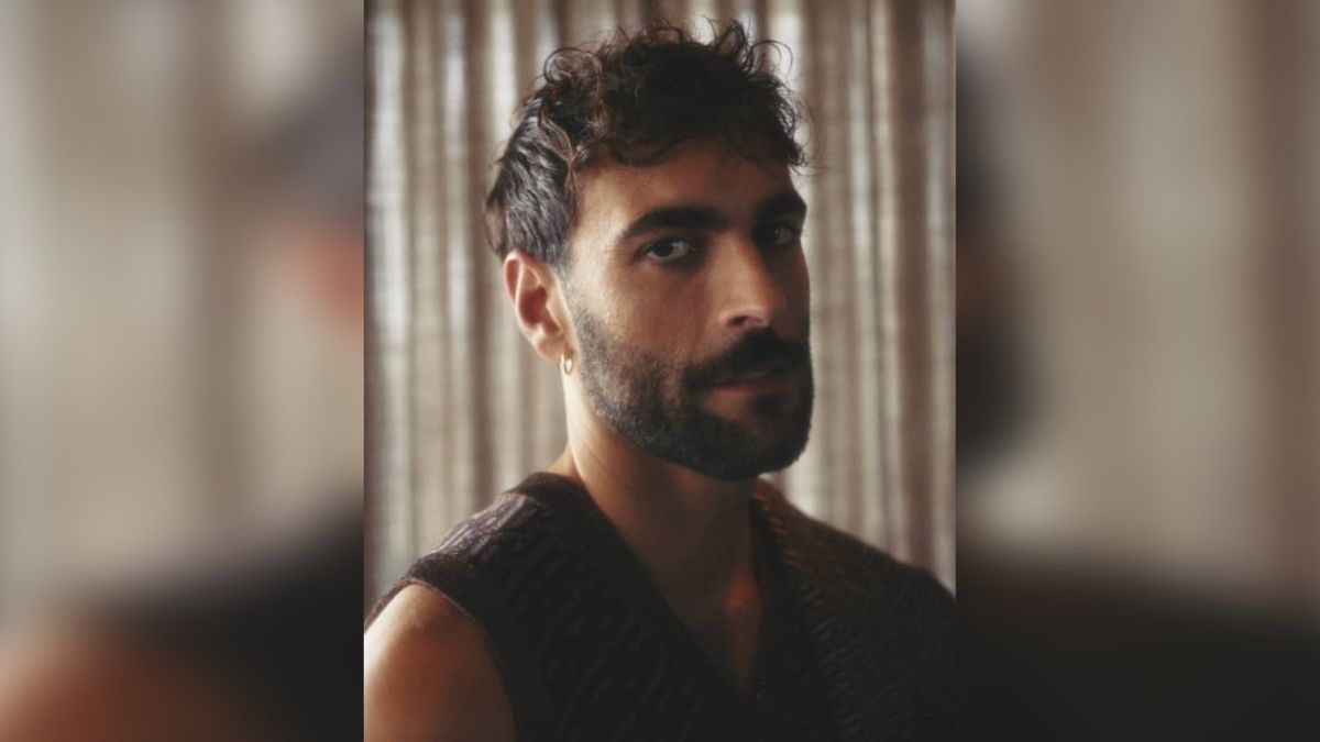 Marco Mengoni London Tickets, 7 December | Event in London | AllEvents