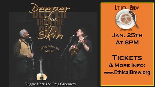 Yoga In Teaneck / Energy Pilates Studio Teaneck, Bergen County, New Jersey ... : Stream hundreds of expertly led yoga. Yoga In Teaneck / Energy Pilates Studio Teaneck, Bergen County, New Jersey ... : Stream hundreds of expertly led yoga.