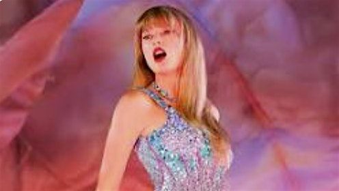 Taylor Swift Watch Party, 14 December | Event in Alexandria | AllEvents
