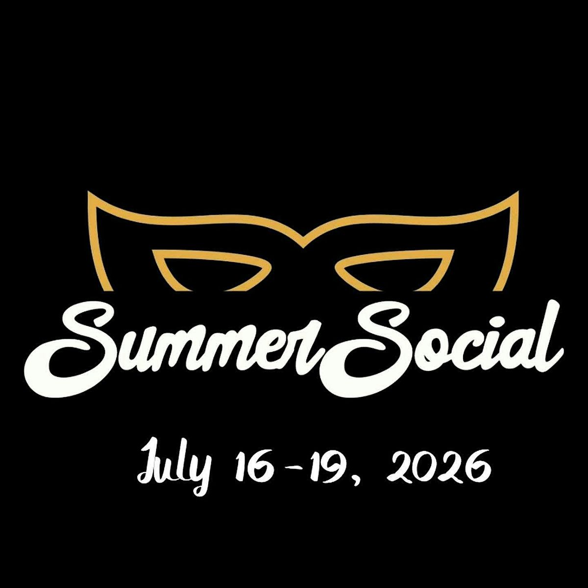 East Coast Vintage Vixens present Summer Social, 16 July | Event in Boxborough | AllEvents