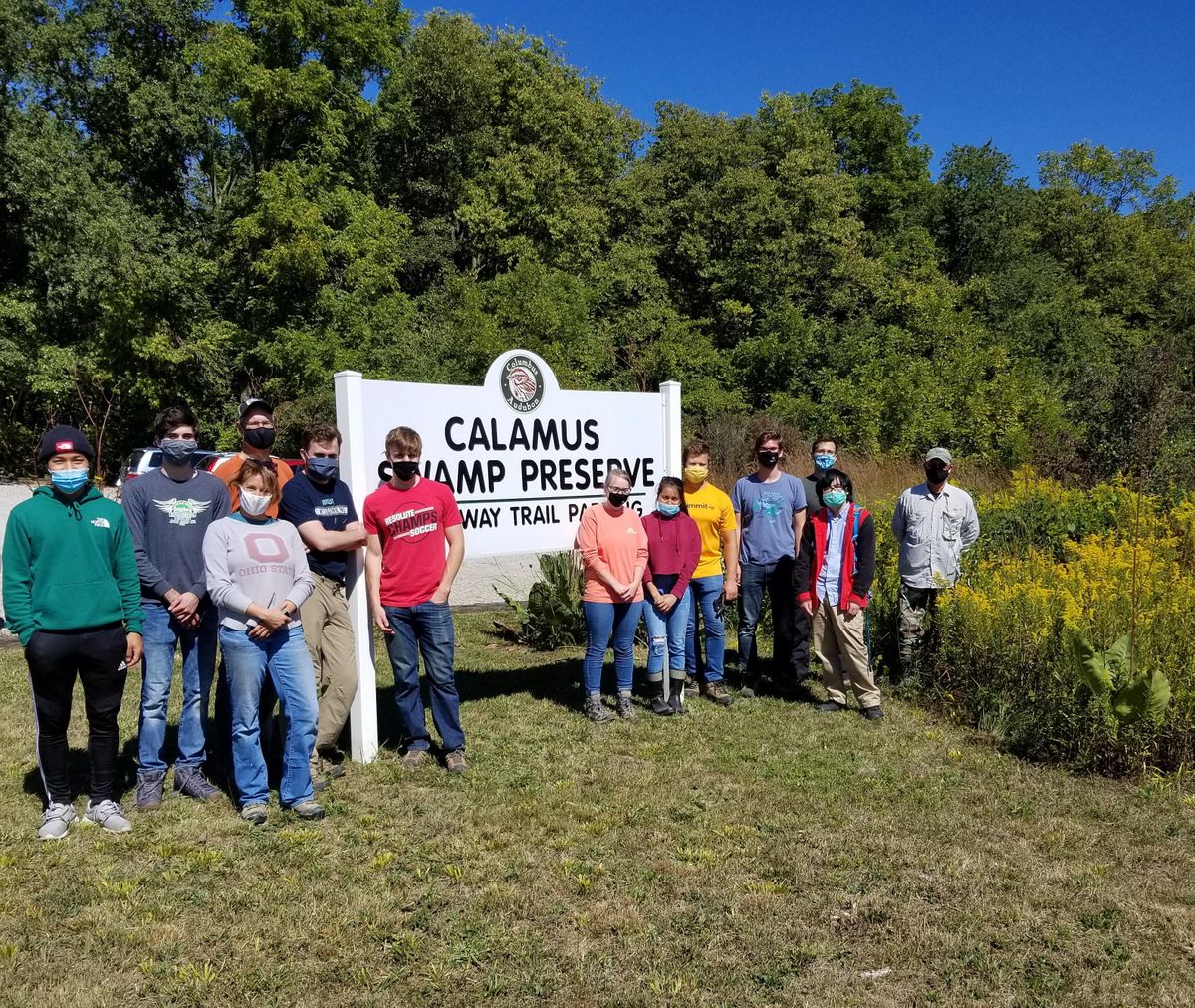 Cincinnati Events List Of All Upcoming Cincinnati Events In Circleville Oh