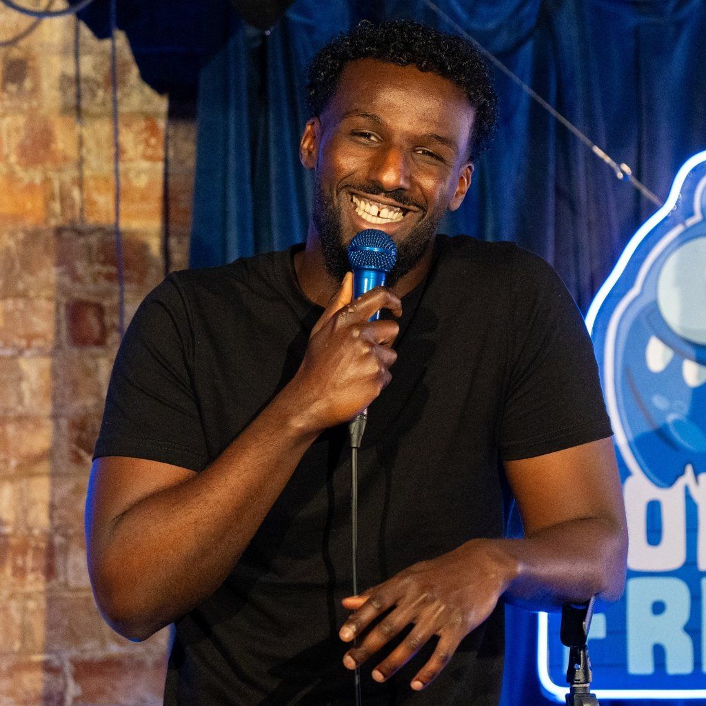 Comedy Freaks - Saturday Comedy Show | Event in London | AllEvents