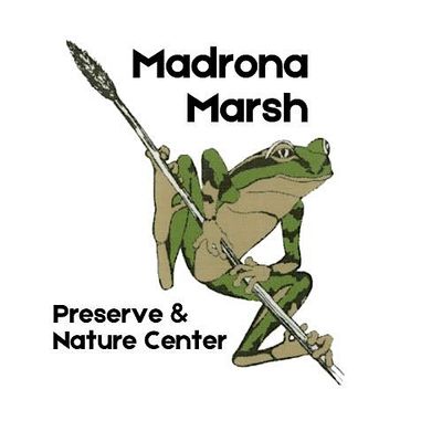 Madrona Marsh Preserve & Nature Center
