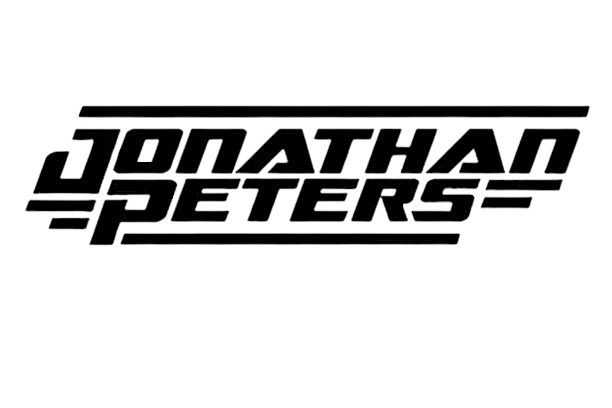 WINTER WONDERLAND  WITH DJ JONATHAN  PETERS AT CLUB PARADISE, 6 December | Event in Staten Island | AllEvents