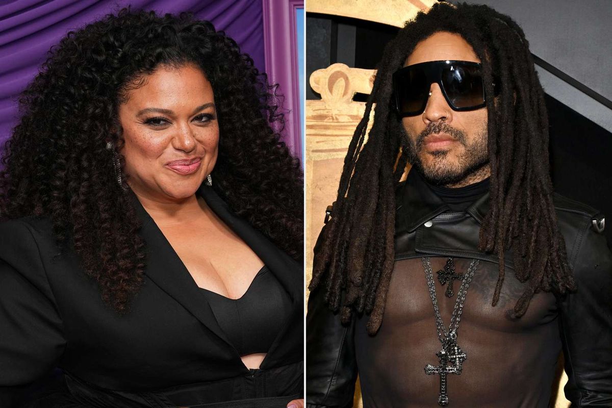 Parking Michelle Buteau, 12 September | Event in Madison | AllEvents