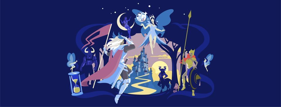 This Weekend Events In Cape Town
