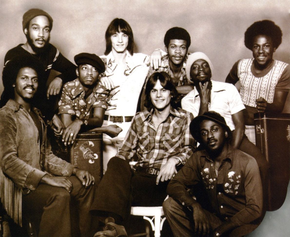 KC and The Sunshine Band, 31 July | Event in Chandler | AllEvents