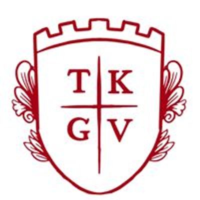 The King's Good Vineyard and Berry Farm