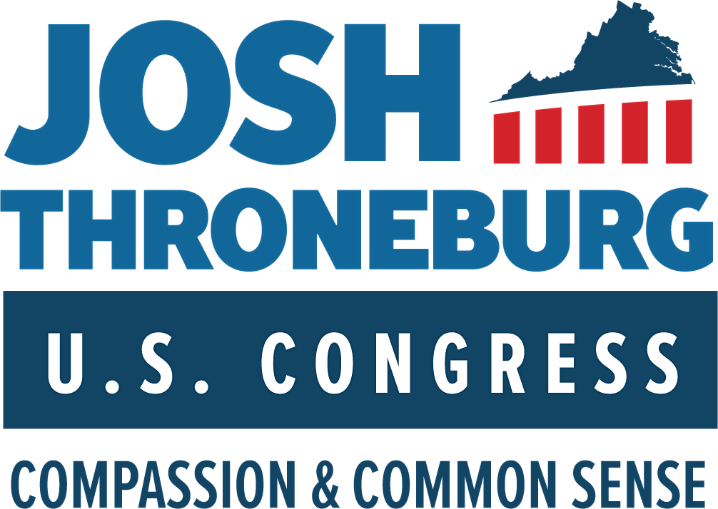 Nonprofit Events In Lexington Ma Common Sense Awards 2022