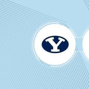 West Virginia Mountaineers vs. BYU Cougars