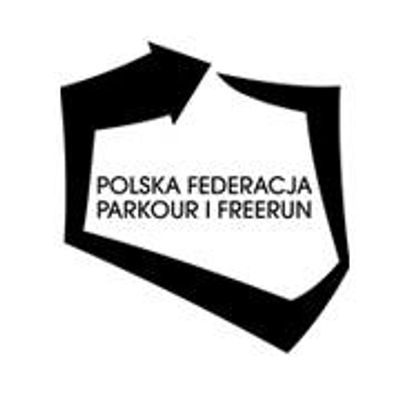 Polska Federacja Parkour i Freerun