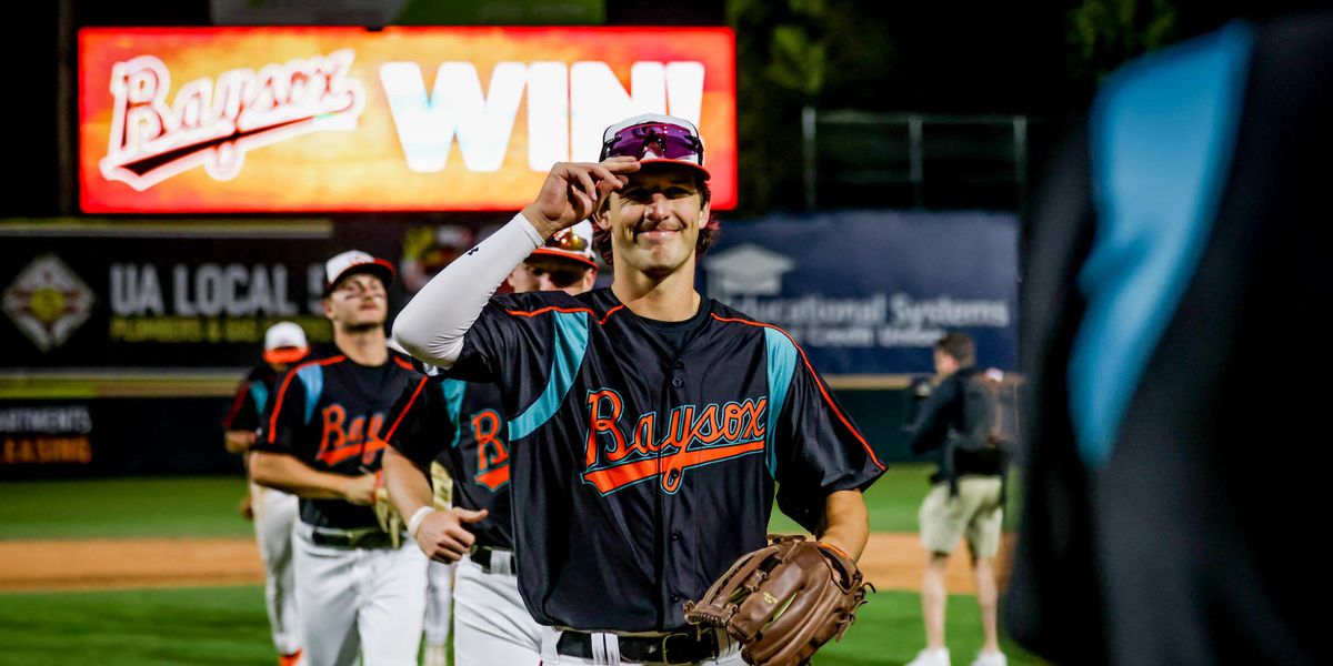 Altoona Curve at Bowie Baysox | Event in Bowie | AllEvents
