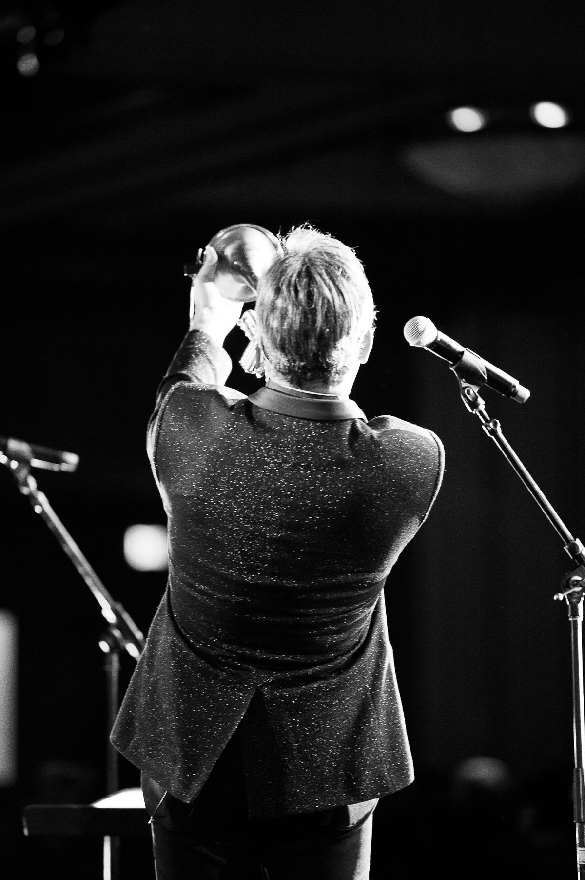 1st January 2022 Events In Tucson Tucson Events November 2022