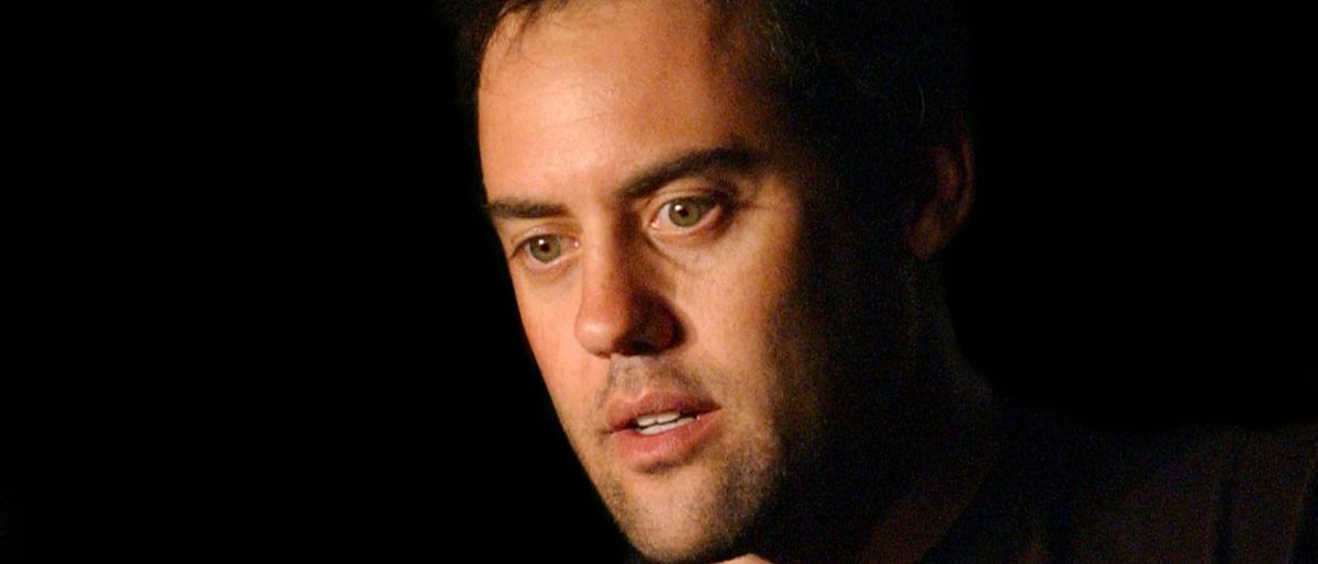 Orny Adams, 26 March | Event in Schaumburg | AllEvents