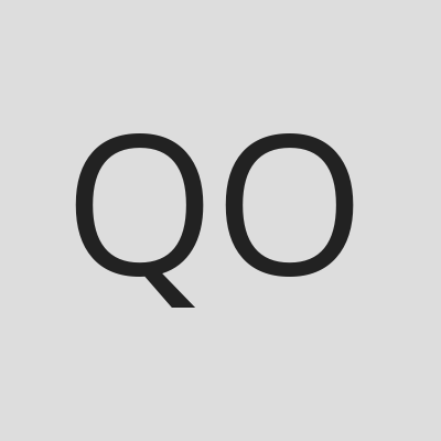 Queer Songbook Orchestra logo