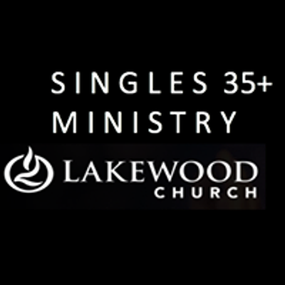 Lakewood Singles