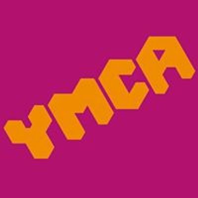 YMCA Clevedon