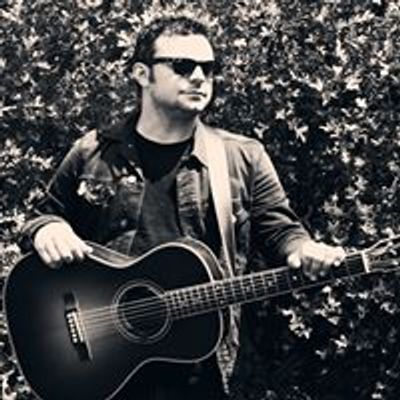 Toby McAllister