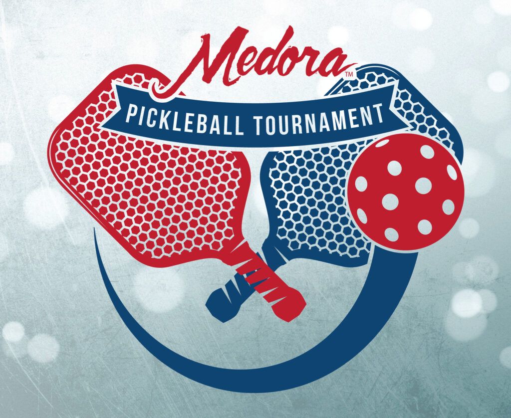 Elkhorn Boot Barn Invitational, 4 July | Event in Elkhorn | AllEvents