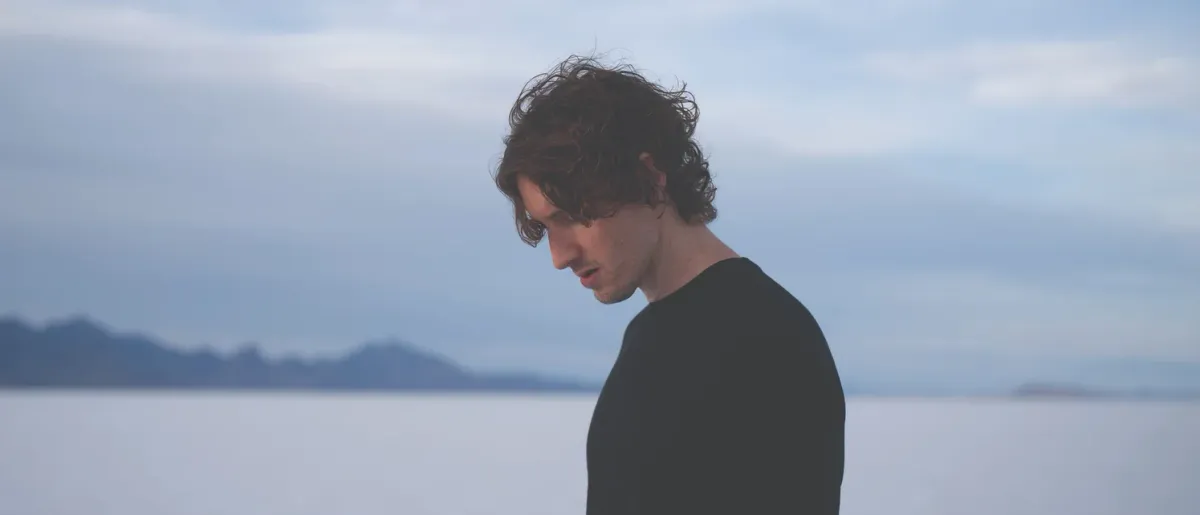 Dean Lewis in HANNOVER, 1 July | Event in Hannover | AllEvents
