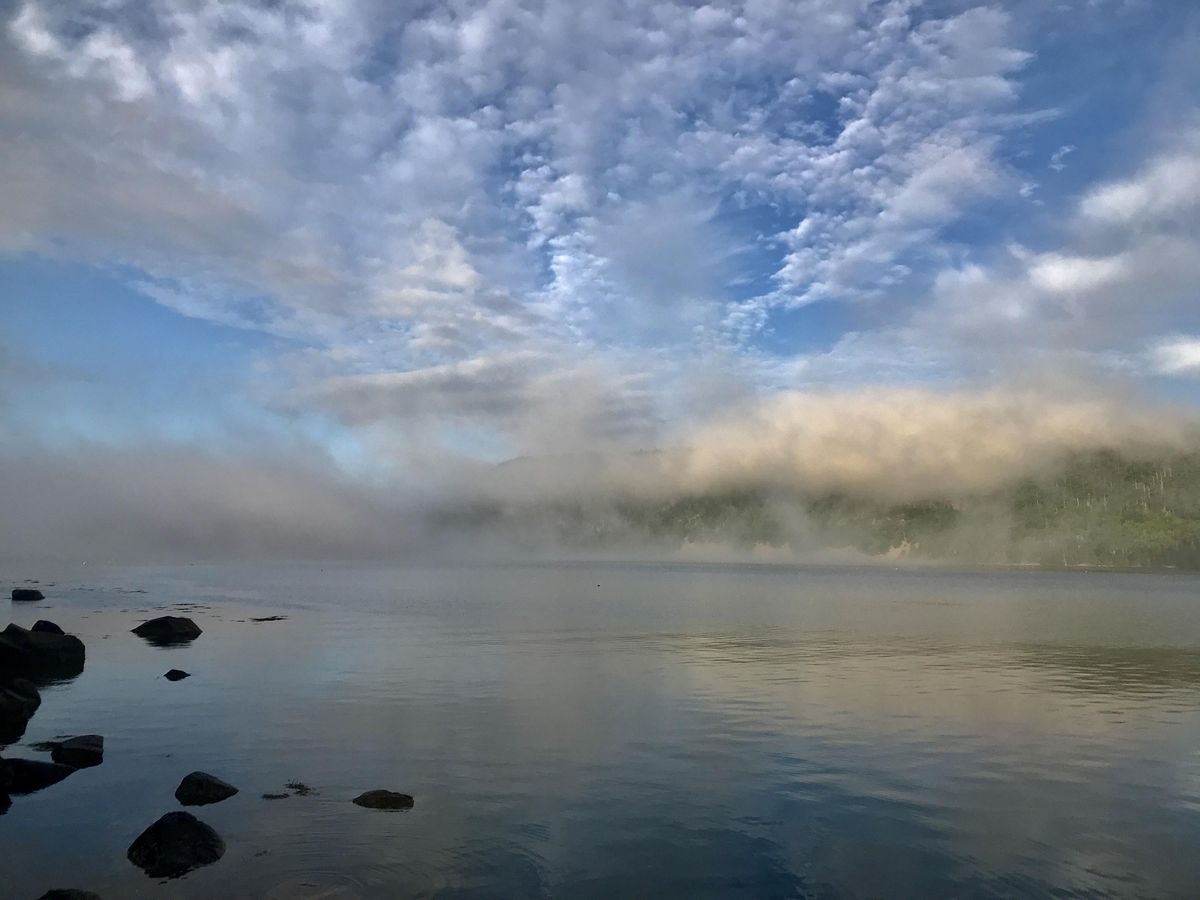 30th April 2022 Events In Portland Maine Portland, Me Holiday Celebrations 2022