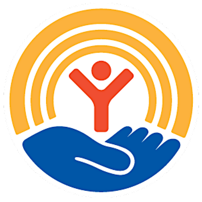 United Way Emerging Leaders logo