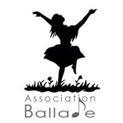 Association Ballade