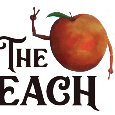 The Peach Art Collective