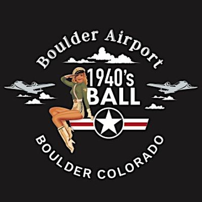 1940s Ball NFP
