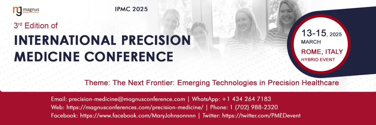 AUTONOMIC PARIS 2025, 3 June | Event in Paris | AllEvents