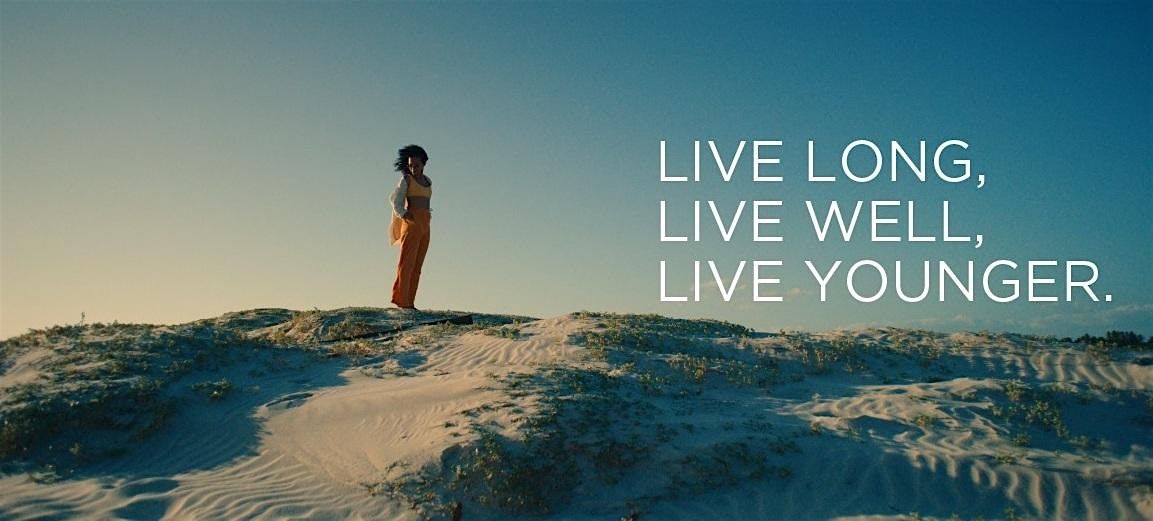 Have You Been Patched Yet? | Event in Buffalo Grove | AllEvents