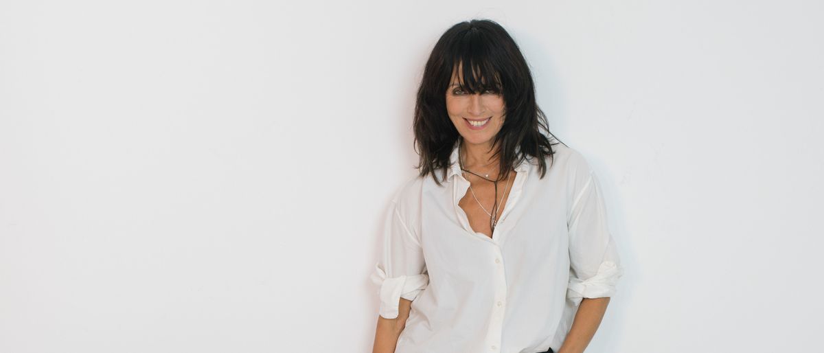 Nena in Burgebrach, 29 August | Event in Bamberg | AllEvents