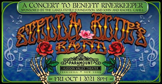 The 2021 Hudson Valley Irish Festival City Of Peekskill Riverfront Green September 25 2021 Allevents In Peekskill Irish Festival 2022