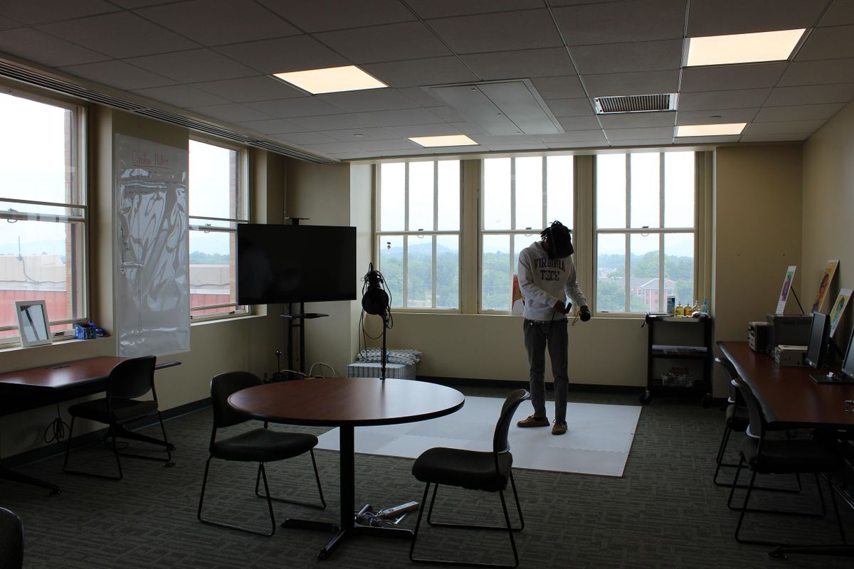 All Events In Roanoke Today And Upcoming Events In Roanoke Roanoke Events July 2022