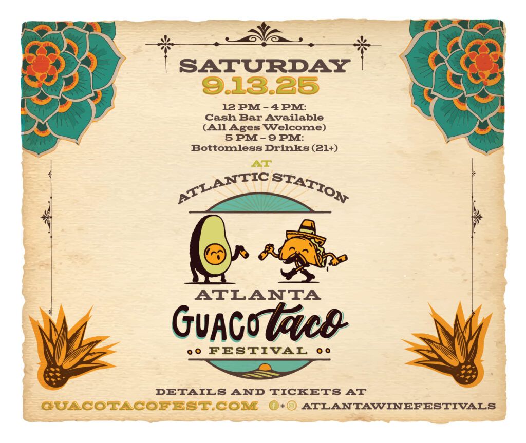 Guaco, 12 December | Event in Dallas | AllEvents