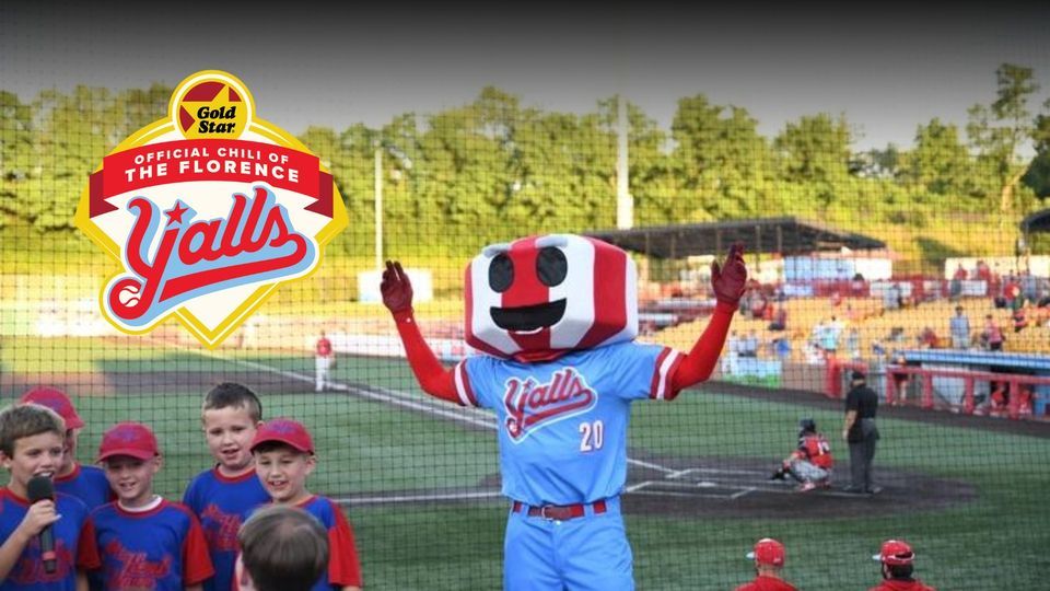 Florence Yalls Home Games Florence Y alls 4 June 2023 AllEvents in florence-yalls-home-games-florence-y-alls-4-june-2023-allevents-in