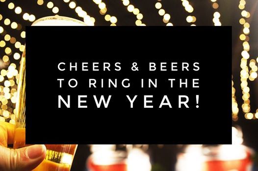 #galveston fireworks jul. 31, 2015. New Years Eve Family Fun at Galveston Island Brewing, Galveston