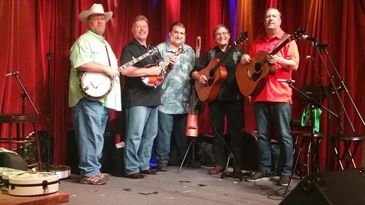 Concerts In Ellijay Upcoming Concert Events Venue Schedule Passes In Ellijay Ellijay Events July 2022