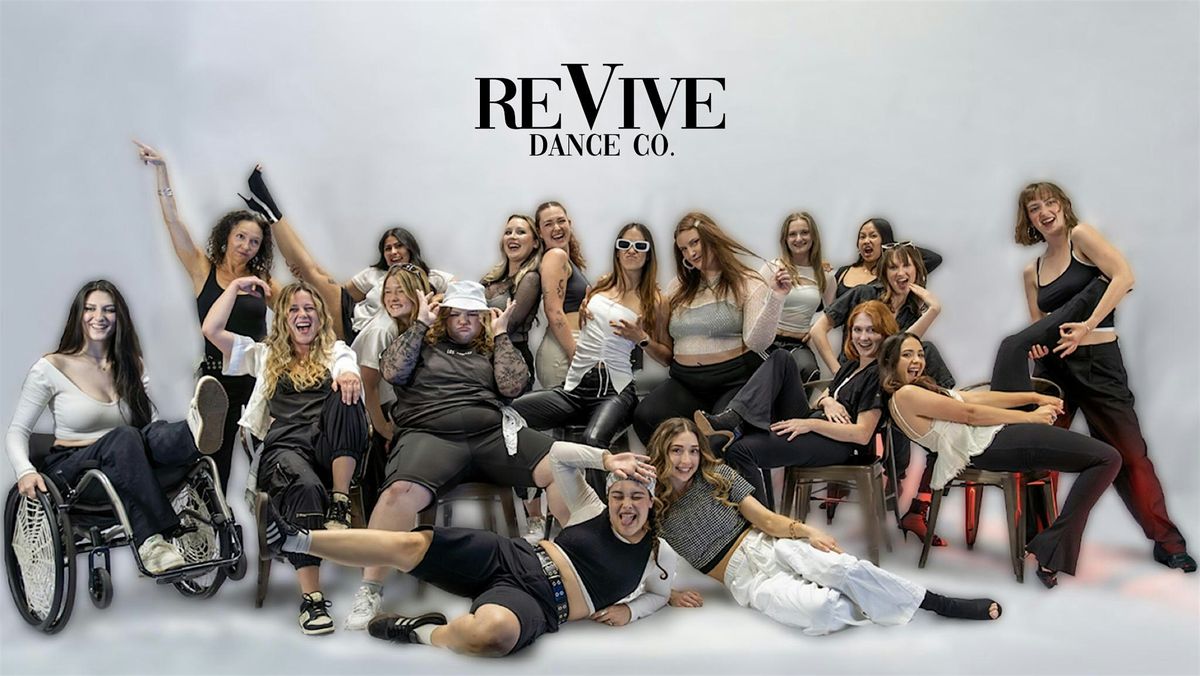 CEN COAST SZN 5 AFTER PARTY!, 6 December | Event in San Luis Obispo | AllEvents