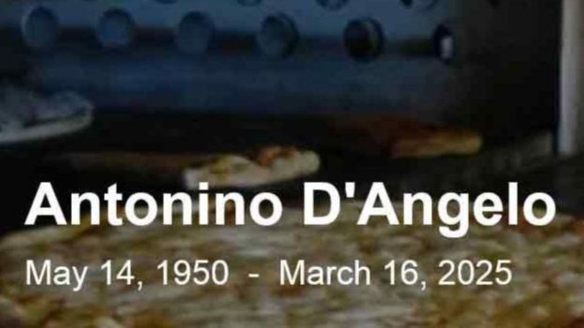Nino D'Angelo, 5 June | Event in Montreal | AllEvents