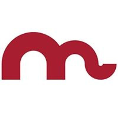 The Museum of Barnstaple & North Devon