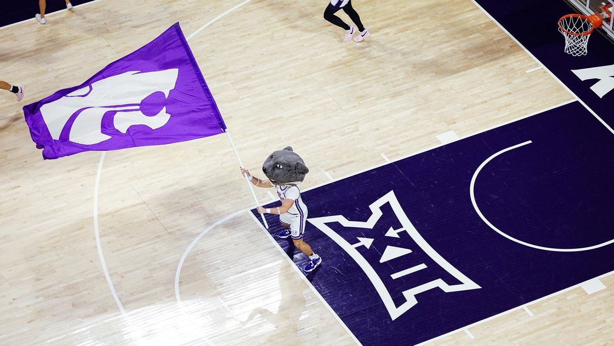 Parking San Diego State Aztecs at Kansas State Wildcats Womens Basketball, 10 December | Event in Manhattan