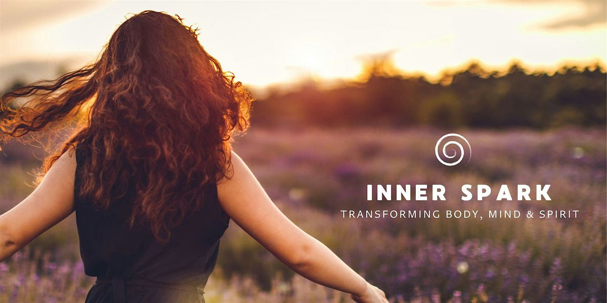 Embody the New Year RETREAT, 10 January | Event in Biederitz | AllEvents