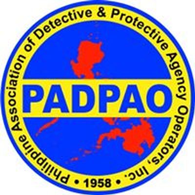 Padpao INC