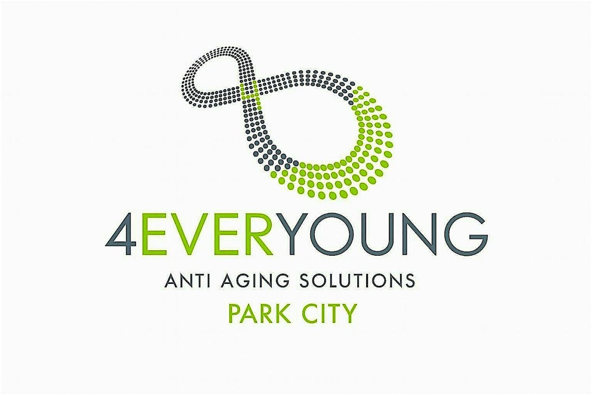 4Ever Young Park City Open House, 11 December | Event in Park City | AllEvents