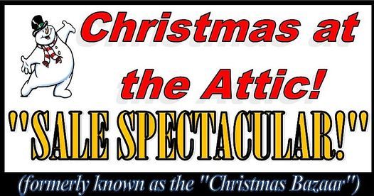Dexter Ga Christmas Parade 2021 9x9bnh3vhp0ukm Dexter Ga Christmas Parade 2021 9x9bnh3vhp0ukm