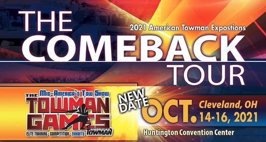 9th October 2021 Events In Cleveland Events In Cleveland October 9 2022