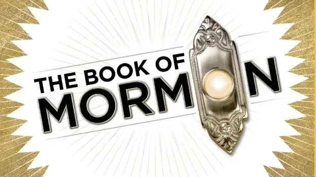The Book of Mormon at the Van Wezel, 14 December | Event in Sarasota | AllEvents